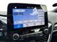 Billede af Ford Fiesta 1,0 EcoBoost ST-Line 140HK 5d