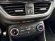 Billede af Ford Fiesta 1,0 EcoBoost ST-Line 140HK 5d