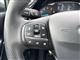 Billede af Ford Fiesta 1,0 EcoBoost ST-Line 140HK 5d