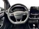 Billede af Ford Fiesta 1,0 EcoBoost ST-Line 140HK 5d