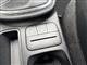 Billede af Ford Fiesta 1,0 EcoBoost ST-Line 140HK 5d