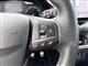 Billede af Ford Fiesta 1,0 EcoBoost ST-Line 140HK 5d