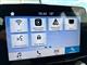 Billede af Ford Fiesta 1,0 EcoBoost ST-Line 140HK 5d