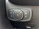 Billede af Ford Fiesta 1,0 EcoBoost ST-Line 140HK 5d