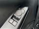Billede af Ford Fiesta 1,0 EcoBoost ST-Line 140HK 5d