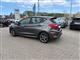 Billede af Ford Fiesta 1,0 EcoBoost ST-Line 140HK 5d