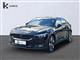 Billede af Polestar 2 EL Long range Single motor 231HK 5d Aut.