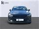 Billede af Polestar 2 EL Long range Single motor 231HK 5d Aut.