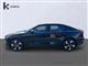 Billede af Polestar 2 EL Long range Single motor 231HK 5d Aut.
