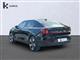 Billede af Polestar 2 EL Long range Single motor 231HK 5d Aut.