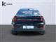 Billede af Polestar 2 EL Long range Single motor 231HK 5d Aut.