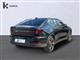 Billede af Polestar 2 EL Long range Single motor 231HK 5d Aut.