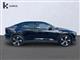 Billede af Polestar 2 EL Long range Single motor 231HK 5d Aut.