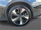 Billede af Polestar 2 EL Long range Single motor 231HK 5d Aut.