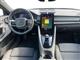 Billede af Polestar 2 EL Long range Single motor 231HK 5d Aut.