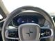 Billede af Polestar 2 EL Long range Single motor 231HK 5d Aut.