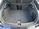 Billede af Polestar 2 EL Long range Single motor 231HK 5d Aut.