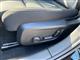 Billede af Polestar 2 EL Long range Single motor 231HK 5d Aut.