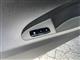 Billede af Polestar 2 EL Long range Single motor 231HK 5d Aut.