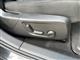 Billede af Polestar 2 EL Long range Single motor 231HK 5d Aut.