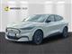 Billede af Ford Mustang Mach-E EL UR Premium AWD 375HK 5d Aut.