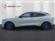 Billede af Ford Mustang Mach-E EL UR Premium AWD 375HK 5d Aut.