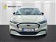 Billede af Ford Mustang Mach-E EL UR Premium AWD 375HK 5d Aut.