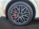 Billede af Ford Mustang Mach-E EL UR Premium AWD 375HK 5d Aut.