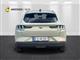 Billede af Ford Mustang Mach-E EL UR Premium AWD 375HK 5d Aut.