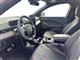 Billede af Ford Mustang Mach-E EL UR Premium AWD 375HK 5d Aut.
