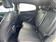 Billede af Ford Mustang Mach-E EL UR Premium AWD 375HK 5d Aut.