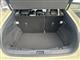 Billede af Ford Mustang Mach-E EL UR Premium AWD 375HK 5d Aut.