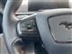 Billede af Ford Mustang Mach-E EL UR Premium AWD 375HK 5d Aut.