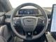 Billede af Ford Mustang Mach-E EL UR Premium AWD 375HK 5d Aut.