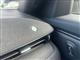 Billede af Ford Mustang Mach-E EL UR Premium AWD 375HK 5d Aut.