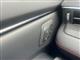 Billede af Ford Mustang Mach-E EL UR Premium AWD 375HK 5d Aut.