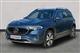 Billede af Mercedes-Benz EQB 300 EL Premium 4Matic 228HK 5d Aut.