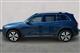 Billede af Mercedes-Benz EQB 300 EL Premium 4Matic 228HK 5d Aut.