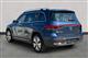 Billede af Mercedes-Benz EQB 300 EL Premium 4Matic 228HK 5d Aut.