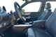 Billede af Mercedes-Benz EQB 300 EL Premium 4Matic 228HK 5d Aut.