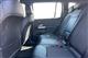 Billede af Mercedes-Benz EQB 300 EL Premium 4Matic 228HK 5d Aut.