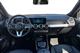 Billede af Mercedes-Benz EQB 300 EL Premium 4Matic 228HK 5d Aut.