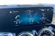 Billede af Mercedes-Benz EQB 300 EL Premium 4Matic 228HK 5d Aut.
