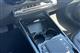 Billede af Mercedes-Benz EQB 300 EL Premium 4Matic 228HK 5d Aut.