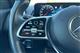Billede af Mercedes-Benz EQB 300 EL Premium 4Matic 228HK 5d Aut.