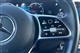 Billede af Mercedes-Benz EQB 300 EL Premium 4Matic 228HK 5d Aut.