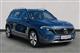 Billede af Mercedes-Benz EQB 300 EL Premium 4Matic 228HK 5d Aut.