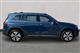 Billede af Mercedes-Benz EQB 300 EL Premium 4Matic 228HK 5d Aut.