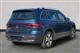 Billede af Mercedes-Benz EQB 300 EL Premium 4Matic 228HK 5d Aut.