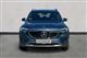 Billede af Mercedes-Benz EQB 300 EL Premium 4Matic 228HK 5d Aut.